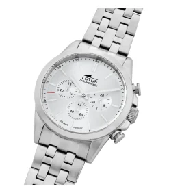 Discount Chronograaf Chrono DAMES Horloges