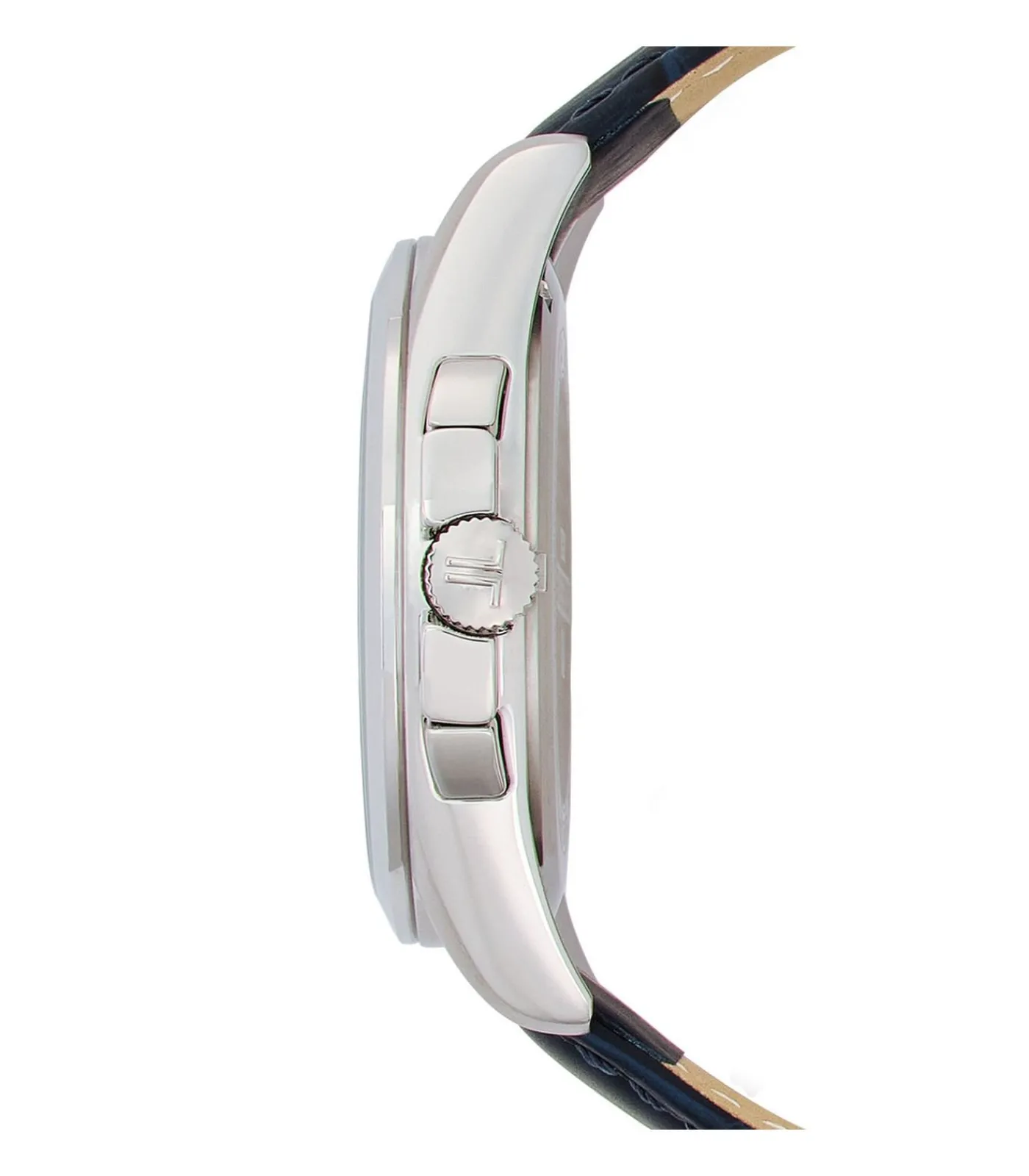 DAMES Jacques Lemans Chronograaf Derby