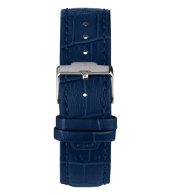 DAMES Jacques Lemans Chronograaf Derby