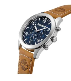 Clearance Chronograaf Killington Peak DAMES Horloges