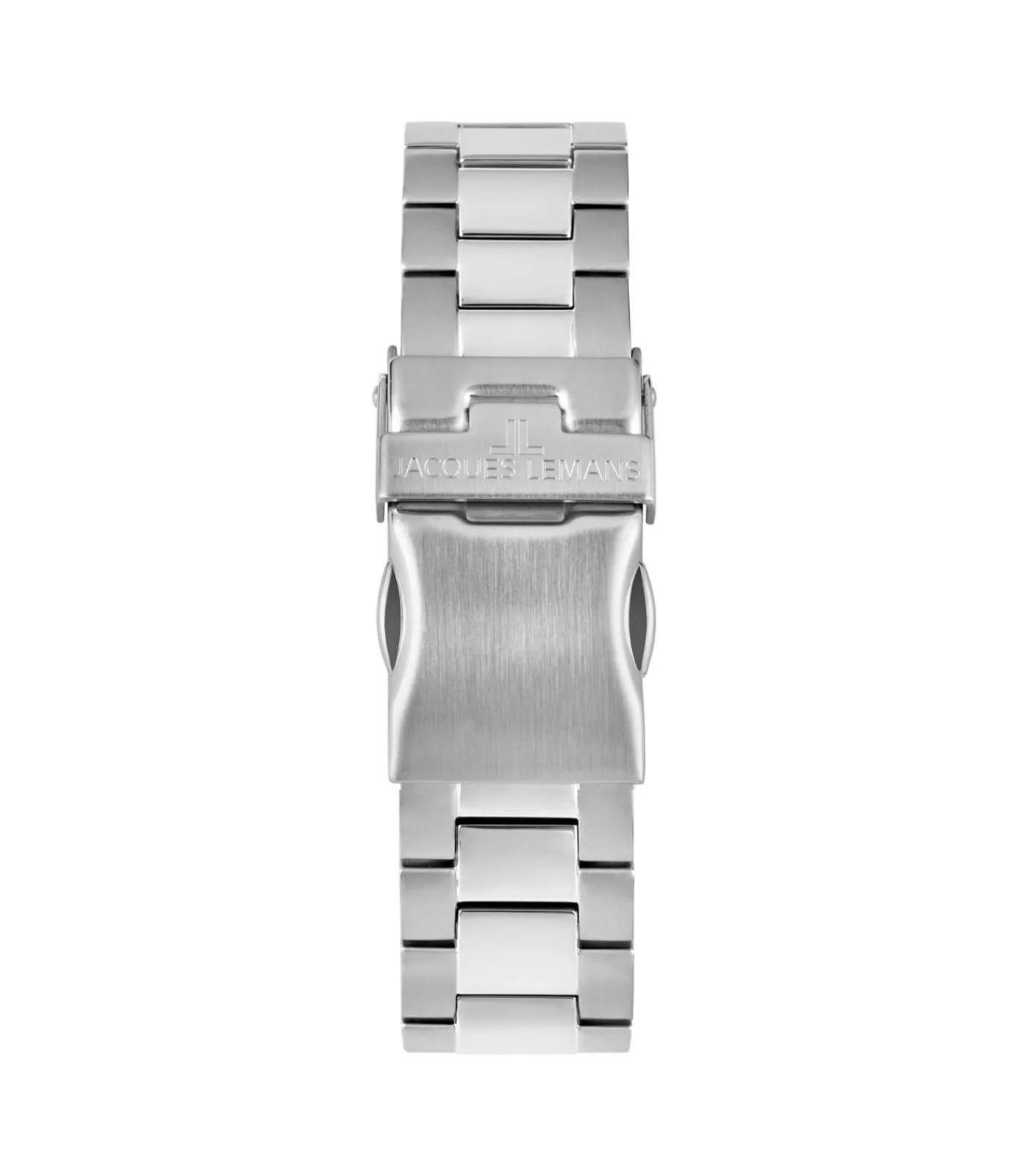 DAMES Jacques Lemans Chronograaf Liverpool