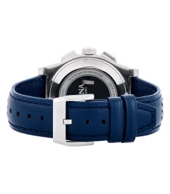 Clearance Chronograaf Rivé Swiss Made DAMES Horloges