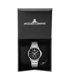 Sale Chronograaf Sydney DAMES Horloges