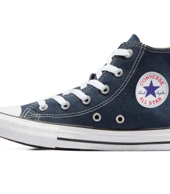 Hot Chuck - Sandalen - Blauw Kinderen Sandalen