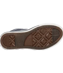 Hot Chuck - Sandalen - Blauw Kinderen Sandalen