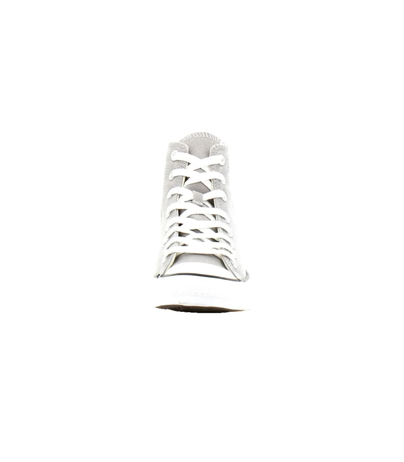 Heren Converse Chuck Taylor All Star - Sneakers - Grijs