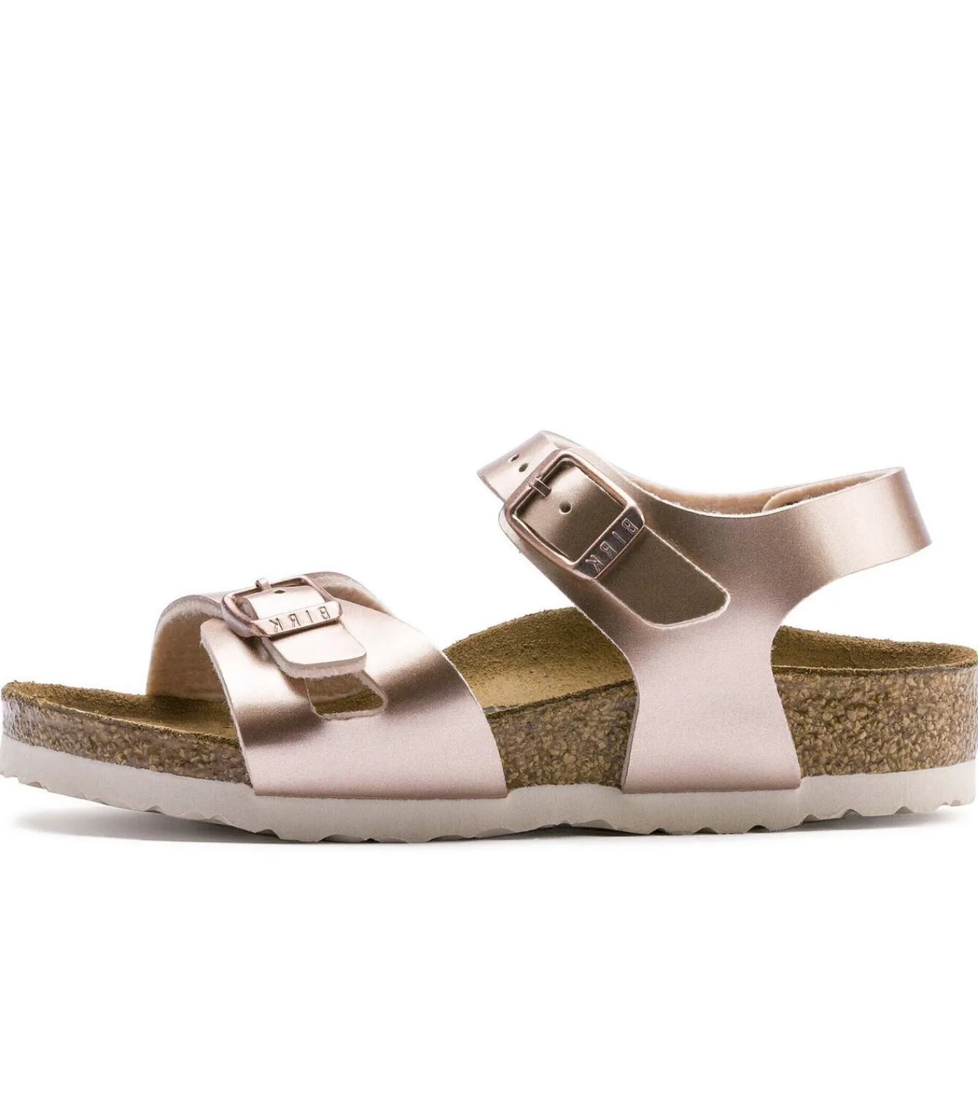 Kinderen Birkenstock Ciabatte Rio