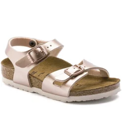 Kinderen Birkenstock Ciabatte Rio