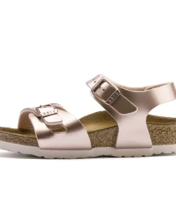 Kinderen Birkenstock Ciabatte Rio