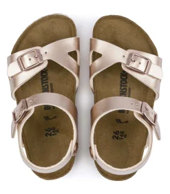 Kinderen Birkenstock Ciabatte Rio