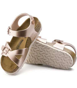 Kinderen Birkenstock Ciabatte Rio