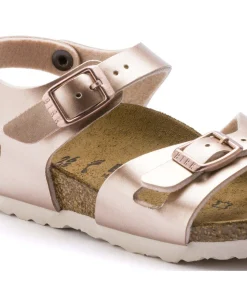 Kinderen Birkenstock Ciabatte Rio