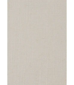 Light & Living Cilinder Lampenkap Livigno - Eiwit - Ø25cm