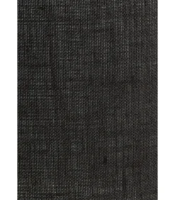 New Cilinder lampenkap Sendai - Zwart - Ø40x30cm Lampenkappen