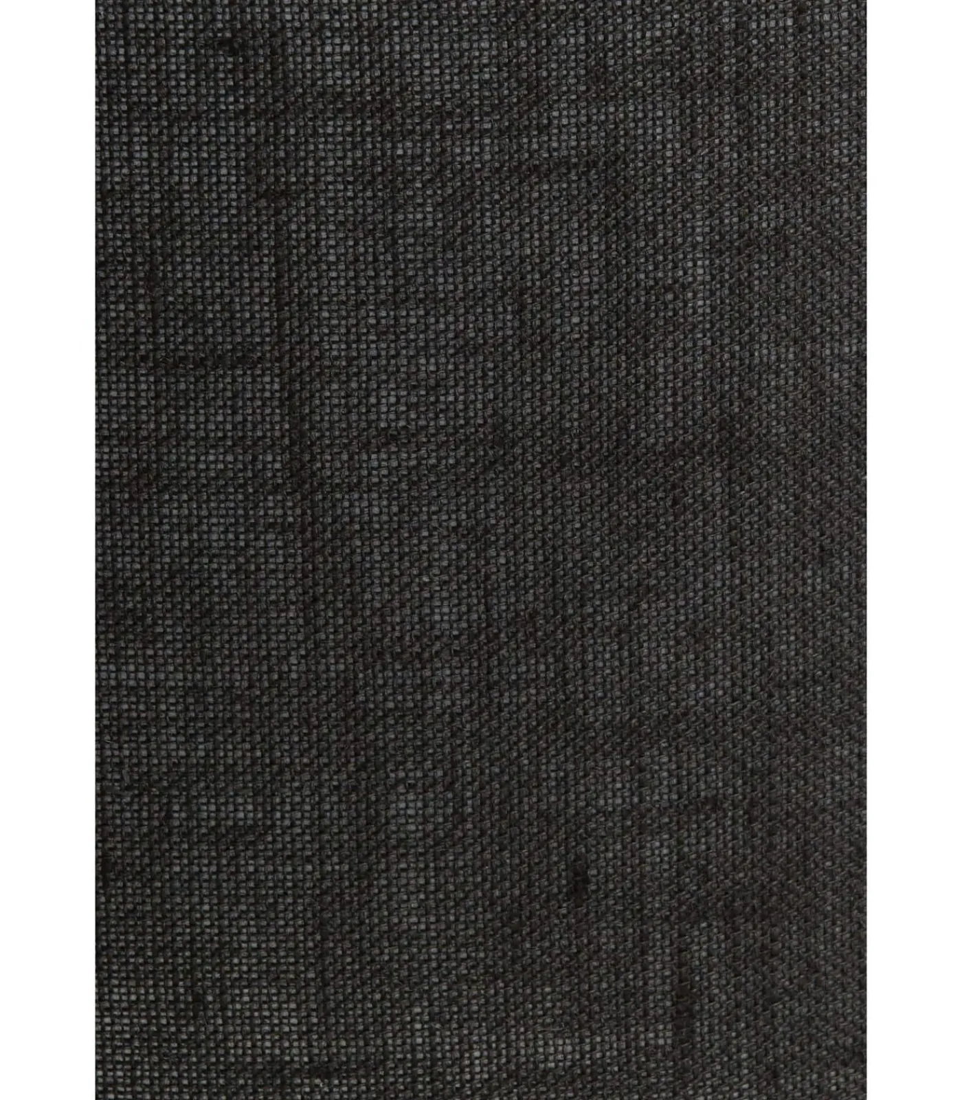 New Cilinder lampenkap Sendai - Zwart - Ø40x30cm Lampenkappen