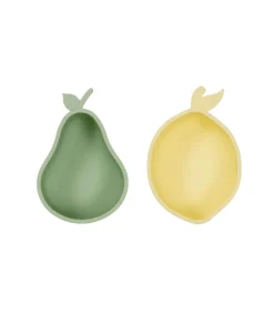 Online CITROEN & PEER - Snackkom Tafelgerei