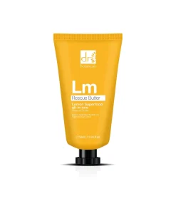 Online Citroen Superfood All-in-One Rescue Boter Gezicht Sets