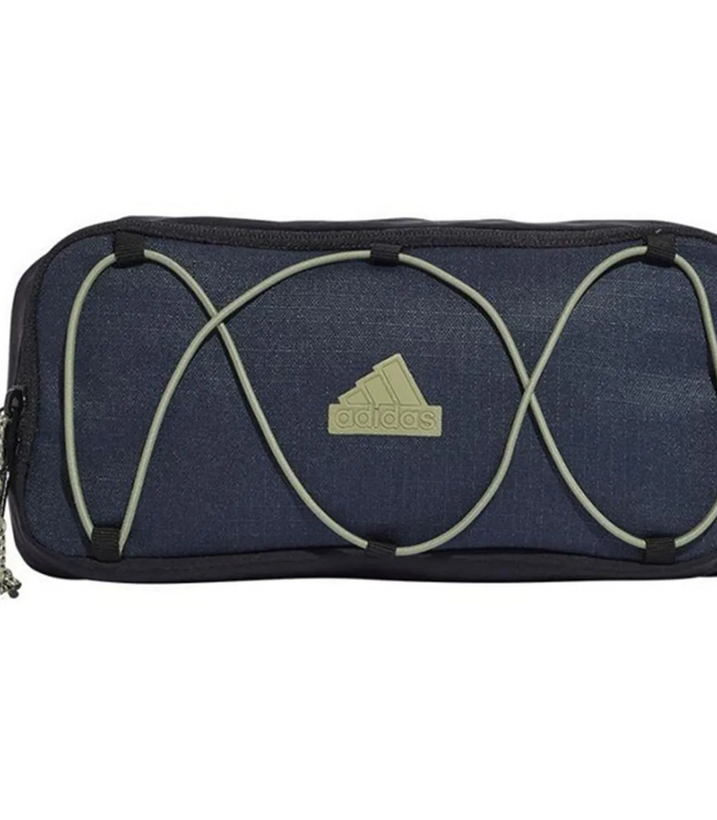Heren Adidas CITY EXPLORER - Tas - Zwart