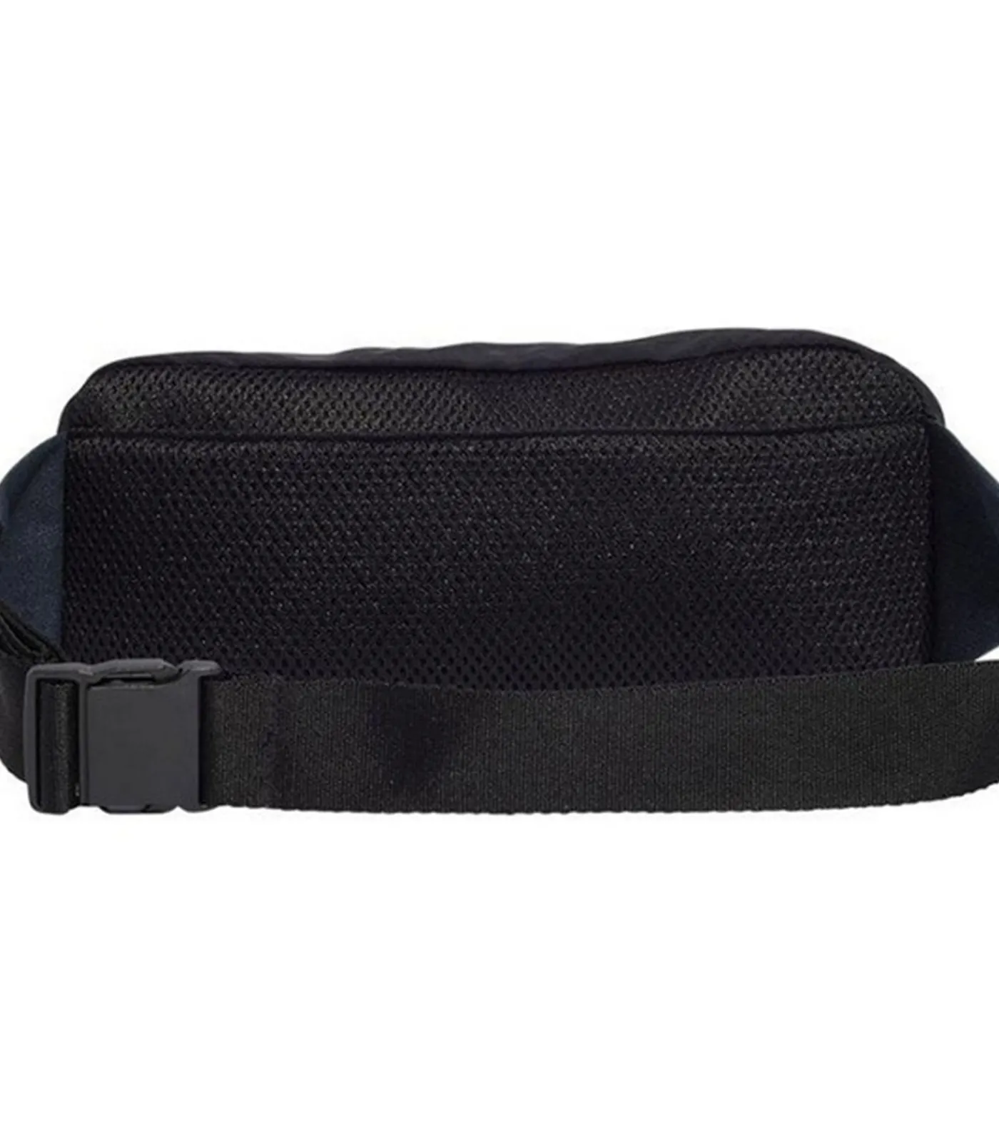 Heren Adidas CITY EXPLORER - Tas - Zwart