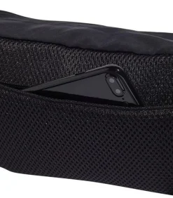 Heren Adidas CITY EXPLORER - Tas - Zwart