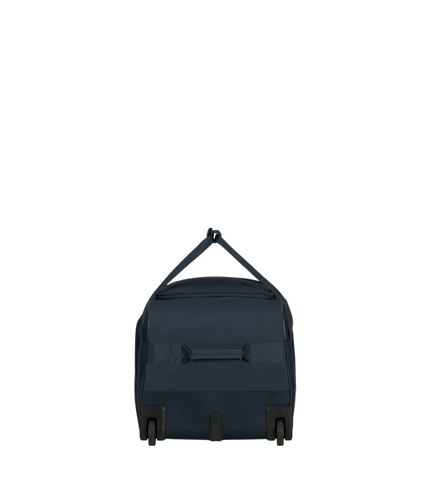 American Tourister City Racer reistas op wielen 68 x 38 x 39 cm NAVY