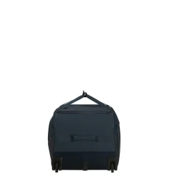 American Tourister City Racer reistas op wielen 77 x 40 x 42 cm NAVY