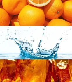 Calvin Klein CK All Eau de Toilette 100 ml