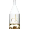 Calvin Klein CK IN2U Her Eau de Toilette 100 ml
