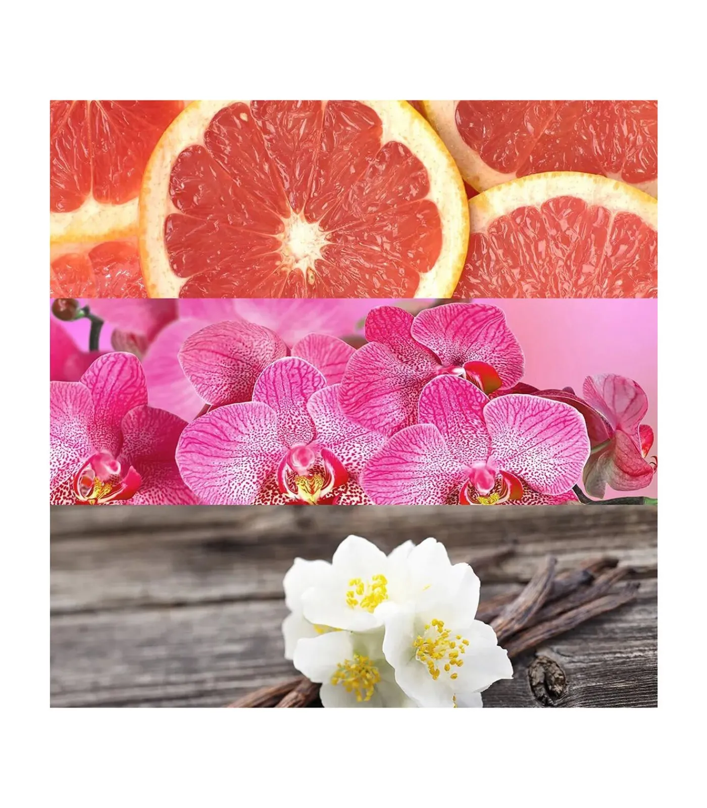 Calvin Klein CK IN2U Her Eau de Toilette 150 ml