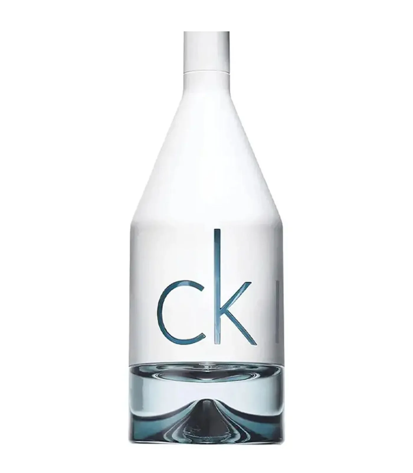 Calvin Klein CK IN2U Him Eau de Toilette 150 ml