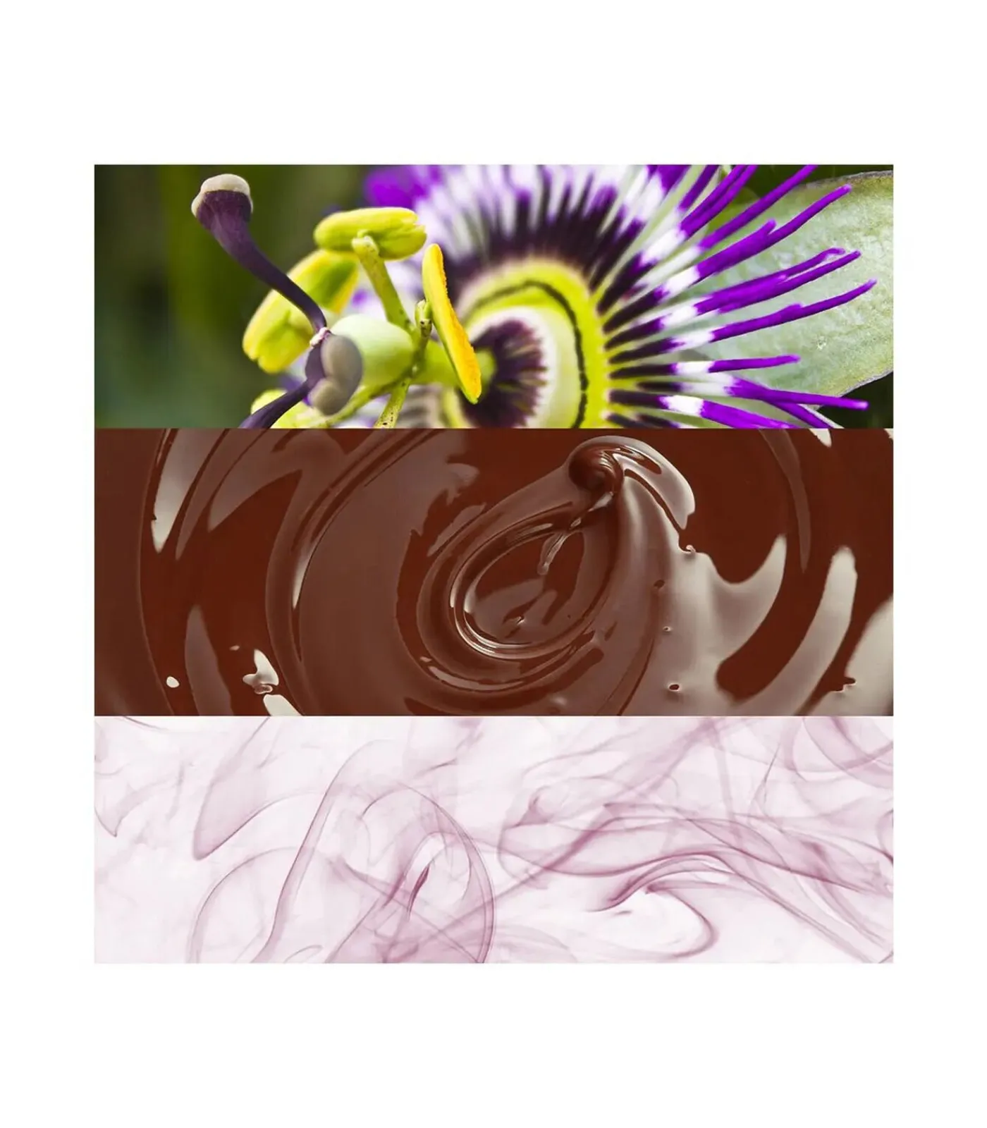 Calvin Klein CK One Shock for Her Eau de Toilette 100 ml