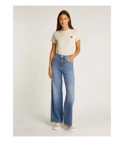 Claire Hr Wd Ai2153 DAMES Jeans