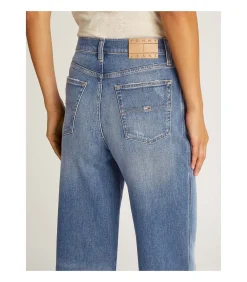 Claire Hr Wd Ai2153 DAMES Jeans