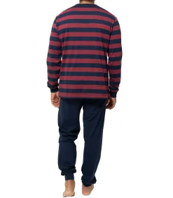 Discount Clare - pyjama Heren Pyjama's