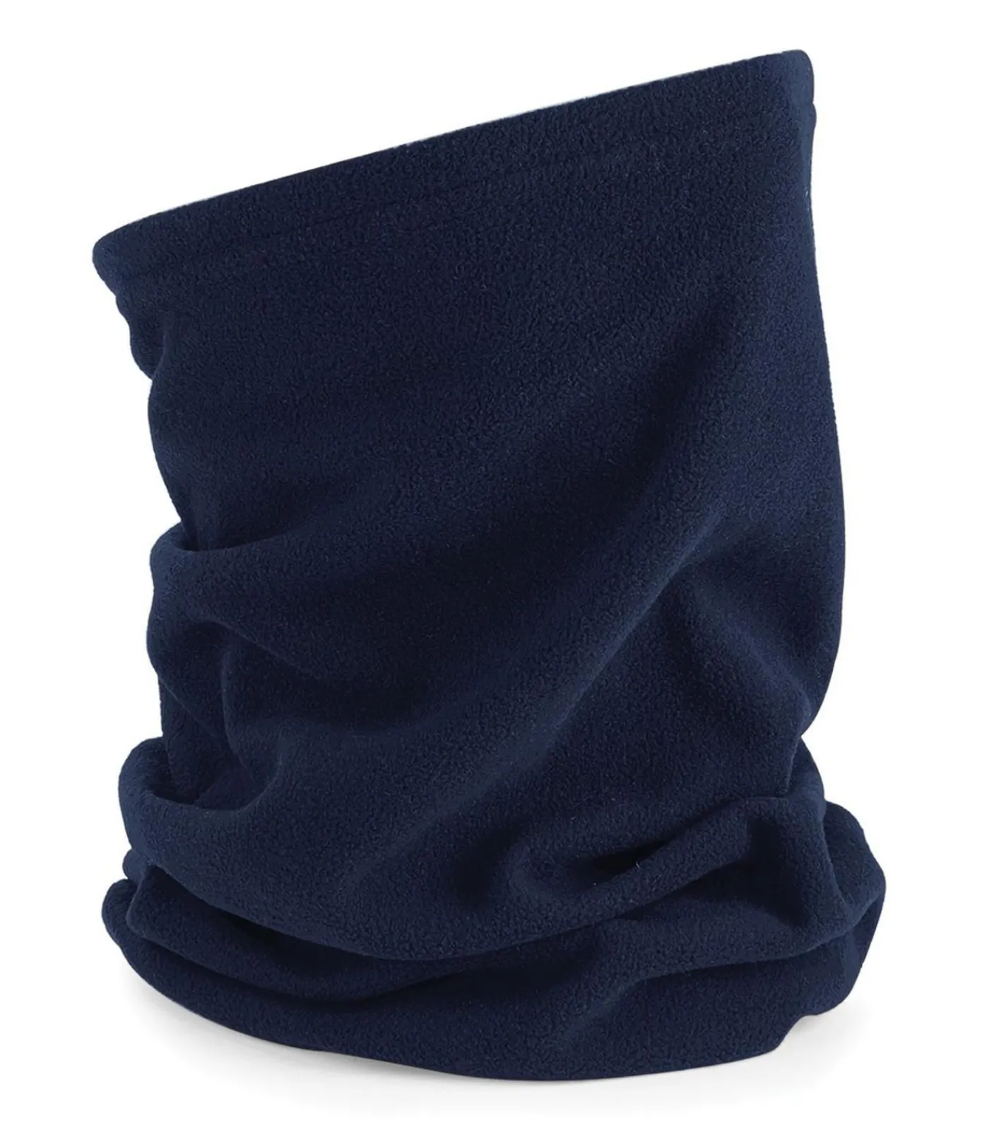 DAMES Beechfield CLASSIC - - Marineblauw