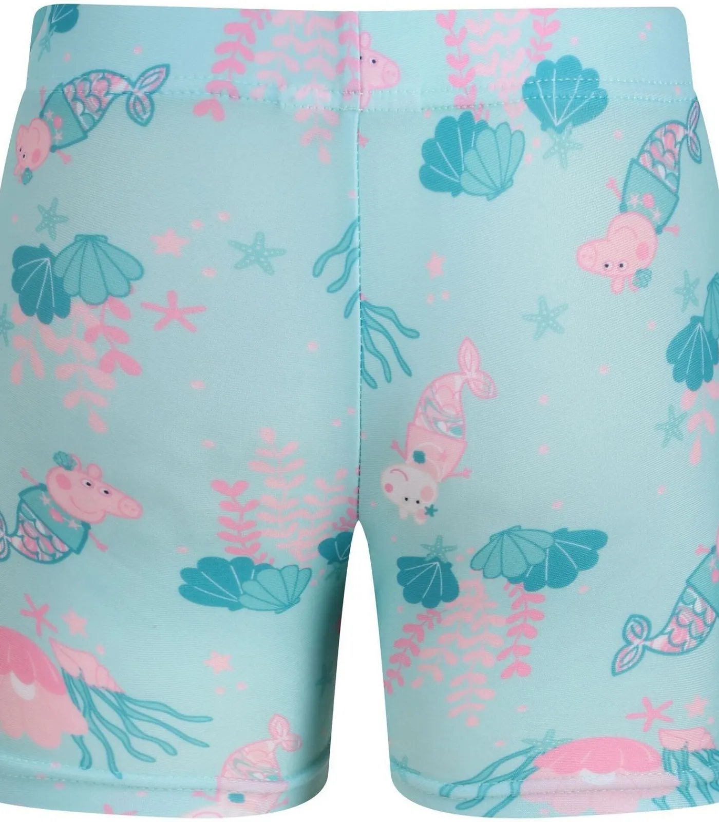 Best CLASSIC - Badpak - Hemelsblauw Kinderen Badkleding