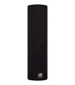 Hot CLASSIC - Bandana - Zwart Heren Sjaals