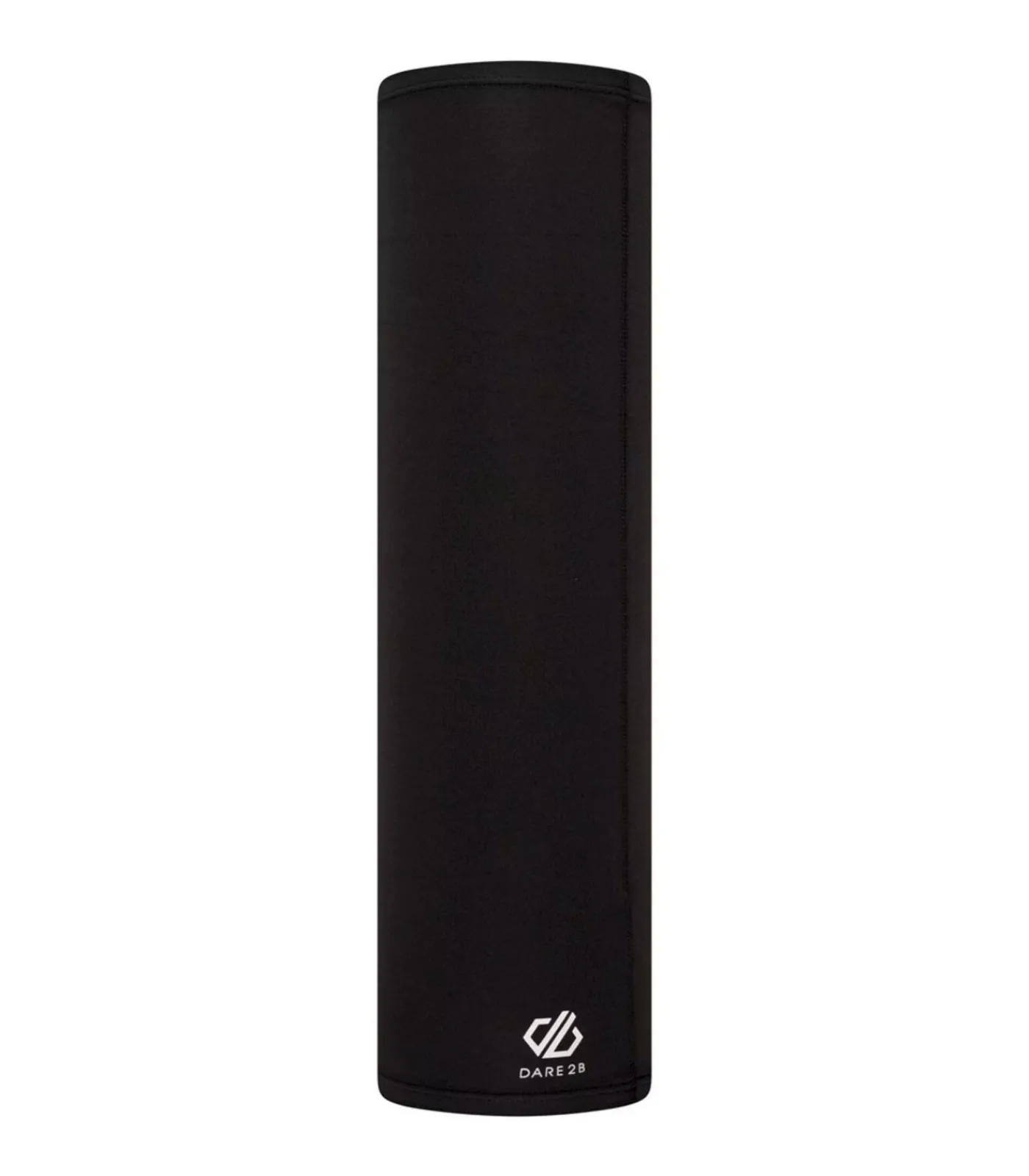 Hot CLASSIC - Bandana - Zwart Heren Sjaals