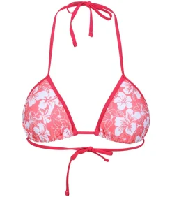 Hot CLASSIC - bikinitop - Donker Roze DAMES Badmode
