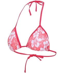 Hot CLASSIC - bikinitop - Donker Roze DAMES Badmode