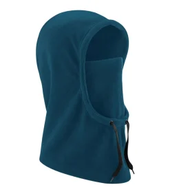 Hot CLASSIC - Haarband - Petrol Blauw Heren Sjaals