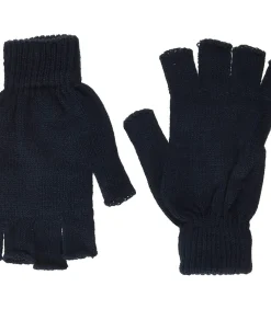 Heren Regatta CLASSIC - Handschoenen - Marineblauw