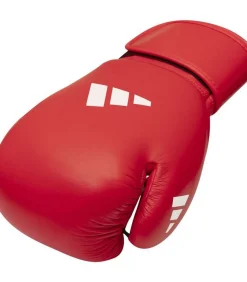 Outlet CLASSIC - Handschoenen - Rood Heren Handschoenen