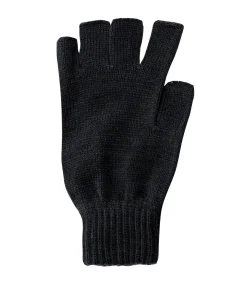 Online CLASSIC - Handschoenen - Zwart Heren Handschoenen