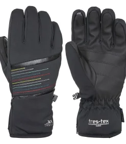 Outlet CLASSIC - Handschoenen - Zwart DAMES Handschoenen