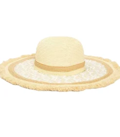 Discount CLASSIC - Hoed - Heren Hoeden & Petten