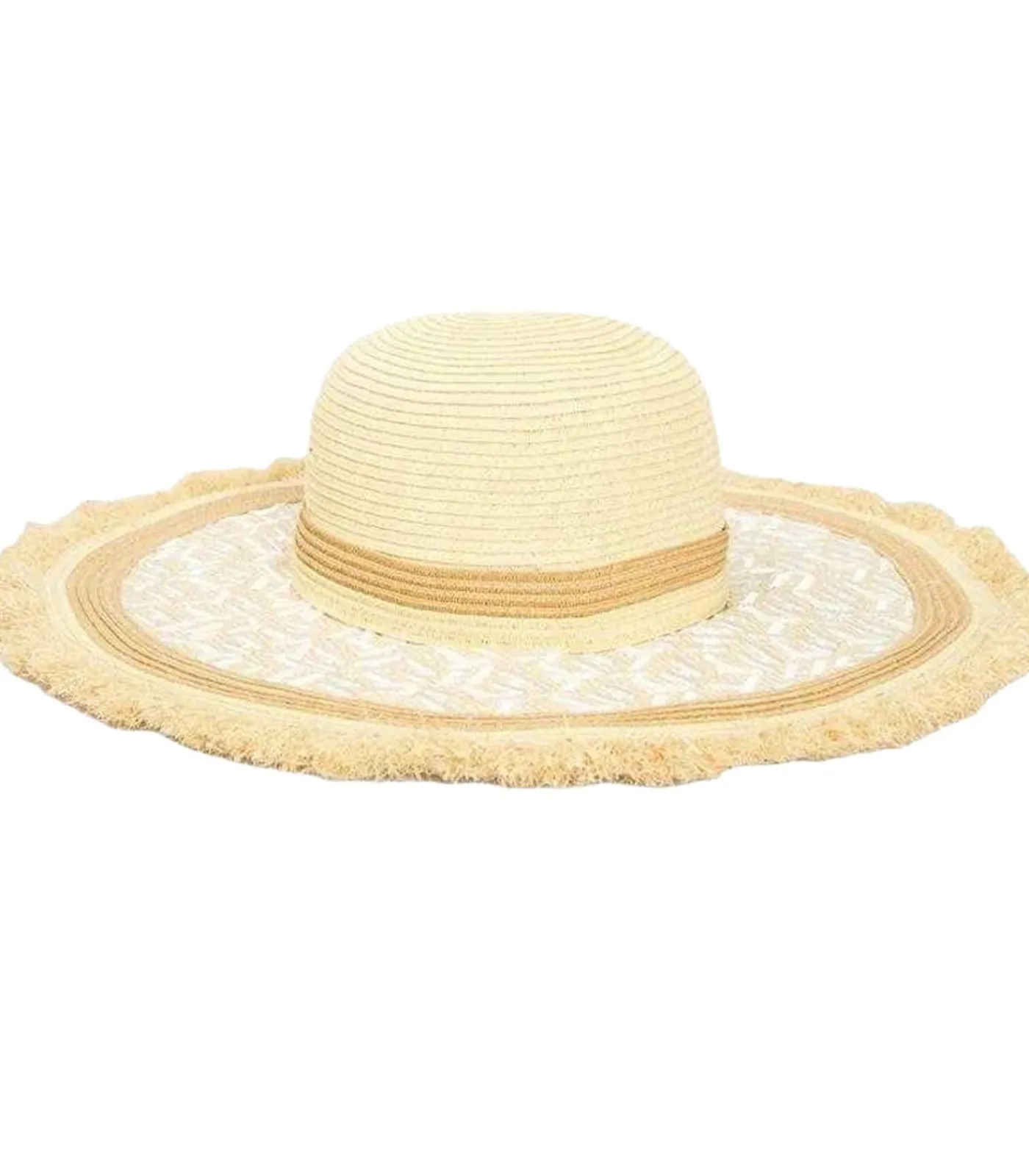 Discount CLASSIC - Hoed - Heren Hoeden & Petten