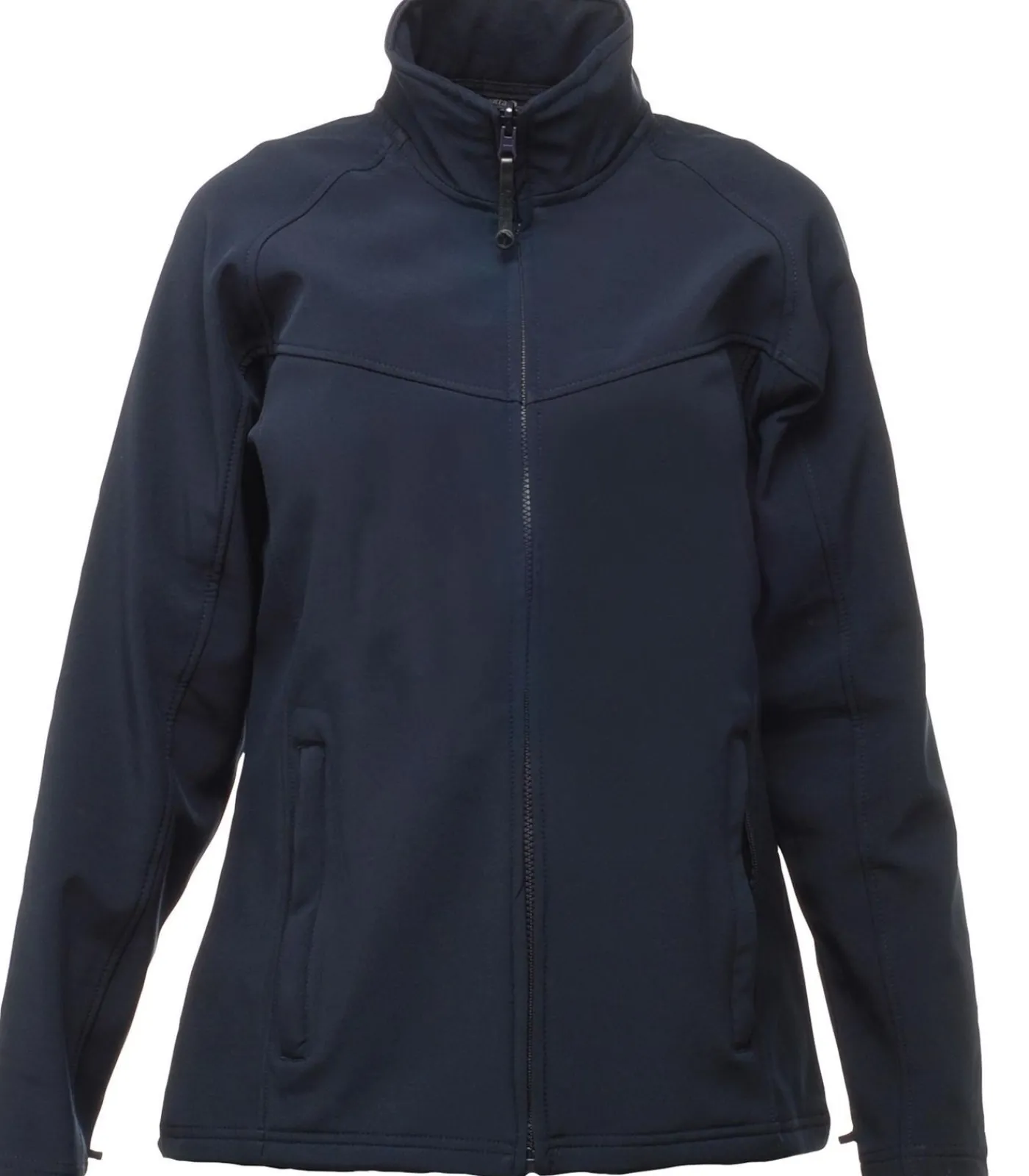 Hot CLASSIC - Jasje - Groen DAMES Jassen