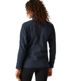 Hot CLASSIC - Jasje - Groen DAMES Jassen