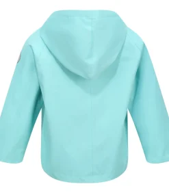 Kinderen Regatta CLASSIC - Jasje -